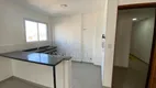 Foto 17 de Apartamento com 1 Quarto para alugar, 42m² em Centro, Osasco