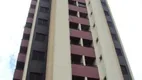 Foto 36 de Apartamento com 2 Quartos à venda, 61m² em Móoca, São Paulo