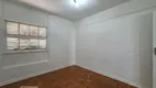Foto 5 de Apartamento com 2 Quartos à venda, 50m² em Aclimação, São Paulo