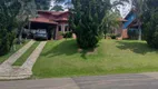 Foto 2 de Casa com 3 Quartos à venda, 250m² em Loteamento Chacara Parque Oriente, Embu-Guaçu