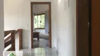 Foto 15 de Casa de Condomínio com 3 Quartos à venda, 220m² em Guaeca, São Sebastião