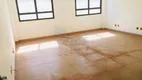 Foto 4 de Ponto Comercial para alugar, 29m² em Vila Tibério, Ribeirão Preto