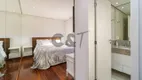 Foto 25 de Apartamento com 3 Quartos à venda, 178m² em Cidade Monções, São Paulo