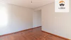 Foto 33 de Casa de Condomínio com 4 Quartos à venda, 356m² em Granja Viana, Cotia