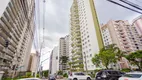 Foto 89 de Apartamento com 3 Quartos à venda, 167m² em Bigorrilho, Curitiba