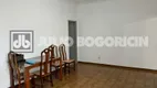 Foto 10 de Apartamento com 1 Quarto à venda, 40m² em Piedade, Rio de Janeiro
