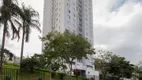 Foto 18 de Apartamento com 2 Quartos à venda, 68m² em City Bussocaba, Osasco