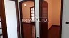 Foto 13 de Casa com 4 Quartos à venda, 400m² em BONGUE, Piracicaba