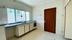 Foto 10 de Casa de Condomínio com 3 Quartos para venda ou aluguel, 402m² em Condominio Marambaia, Vinhedo
