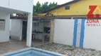 Foto 3 de Casa com 5 Quartos à venda, 222m² em Village Jacumã, Conde