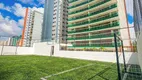 Foto 7 de Apartamento com 3 Quartos à venda, 115m² em Umarizal, Belém