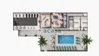 Foto 12 de Apartamento com 2 Quartos à venda, 172m² em Floresta, Cascavel