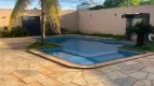 Foto 7 de Casa com 4 Quartos para alugar, 780m² em Setor Habitacional Vicente Pires, Brasília