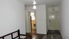 Foto 5 de Apartamento com 1 Quarto à venda, 41m² em Cidade Baixa, Porto Alegre