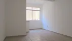 Foto 5 de Apartamento com 1 Quarto para alugar, 35m² em Centro, Fortaleza