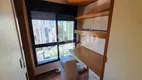 Foto 18 de Apartamento com 4 Quartos à venda, 154m² em Vila Olímpia, São Paulo