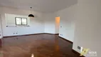 Foto 3 de Apartamento com 3 Quartos à venda, 126m² em Santa Terezinha, São Bernardo do Campo