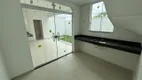 Foto 6 de Casa com 3 Quartos à venda, 170m² em Planalto, Belo Horizonte