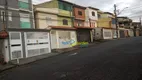 Foto 26 de Cobertura com 2 Quartos à venda, 86m² em Vila Progresso, Santo André