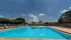 Foto 4 de Apartamento com 3 Quartos à venda, 73m² em Conjunto Residencial Parque Bandeirantes, Campinas