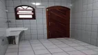 Foto 22 de Sobrado com 3 Quartos à venda, 200m² em Cangaíba, São Paulo