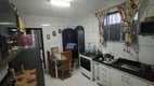 Foto 10 de Casa com 3 Quartos à venda, 100m² em Cidade Líder, São Paulo