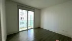 Foto 15 de Apartamento com 3 Quartos à venda, 162m² em Centro, Balneário Camboriú