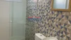 Foto 10 de Sobrado com 2 Quartos para alugar, 93m² em Sao Joao, Jacareí