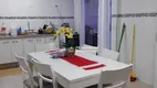 Foto 7 de Sobrado com 4 Quartos à venda, 375m² em Balneário São José, São Paulo