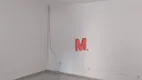 Foto 12 de Sala Comercial para alugar, 100m² em Centro, Sorocaba