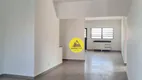 Foto 3 de Casa com 3 Quartos para alugar, 201m² em Parque São Domingos, São Paulo