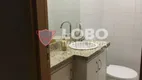 Foto 12 de Apartamento com 3 Quartos à venda, 114m² em Vila Edmundo, Taubaté