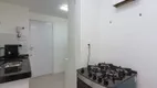 Foto 13 de Apartamento com 3 Quartos para alugar, 164m² em Leblon, Rio de Janeiro