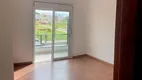 Foto 14 de Casa com 3 Quartos à venda, 104m² em Aberta dos Morros, Porto Alegre