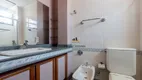 Foto 26 de Cobertura com 3 Quartos à venda, 160m² em Santa Cecília, São Paulo