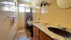 Foto 20 de Casa com 4 Quartos para venda ou aluguel, 347m² em Nova Campinas, Campinas