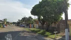 Foto 3 de Casa com 3 Quartos à venda, 149m² em Jardim Bopiranga, Itanhaém