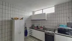 Foto 5 de Apartamento com 3 Quartos à venda, 100m² em Espinheiro, Recife