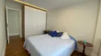 Foto 17 de Apartamento com 3 Quartos à venda, 170m² em Barra da Tijuca, Rio de Janeiro