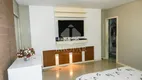 Foto 18 de Casa de Condomínio com 4 Quartos à venda, 462m² em Vargem Pequena, Rio de Janeiro