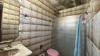 Foto 7 de Apartamento com 3 Quartos à venda, 110m² em Anchieta, Belo Horizonte