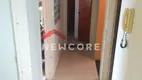 Foto 14 de Apartamento com 3 Quartos à venda, 68m² em Pongelupe Barreiro, Belo Horizonte