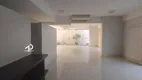 Foto 2 de Apartamento com 3 Quartos à venda, 111m² em Miguel Sutil, Cuiabá