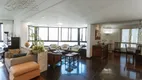 Foto 8 de Apartamento com 4 Quartos à venda, 493m² em Jardim Apipema, Salvador