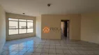 Foto 3 de Apartamento com 2 Quartos para alugar, 70m² em Jardim Santo Antônio, Americana