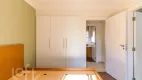 Foto 12 de Apartamento com 3 Quartos à venda, 113m² em Perdizes, São Paulo