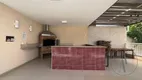 Foto 12 de Apartamento com 2 Quartos para venda ou aluguel, 51m² em Vila Progresso, Sorocaba