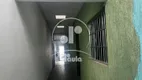 Foto 46 de Casa com 2 Quartos à venda, 210m² em Vila Curuçá, Santo André