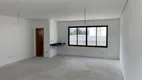 Foto 9 de Sala Comercial à venda, 67m² em Urbanova, São José dos Campos