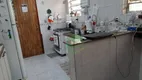 Foto 4 de Sobrado com 3 Quartos à venda, 157m² em Santa Terezinha, São Bernardo do Campo